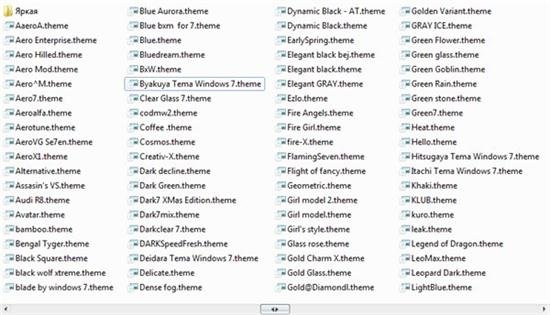 ��������� �� 370 ��� ���������� Windows 7 (��������� 11.05.2012)