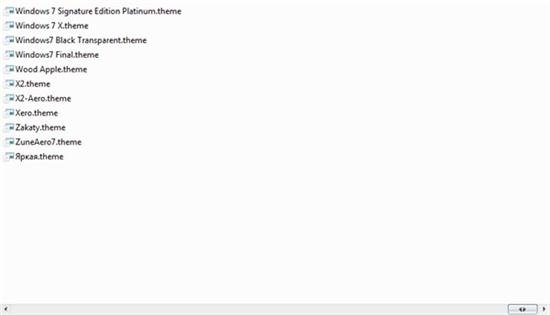 ��������� �� 370 ��� ���������� Windows 7 (��������� 11.05.2012)