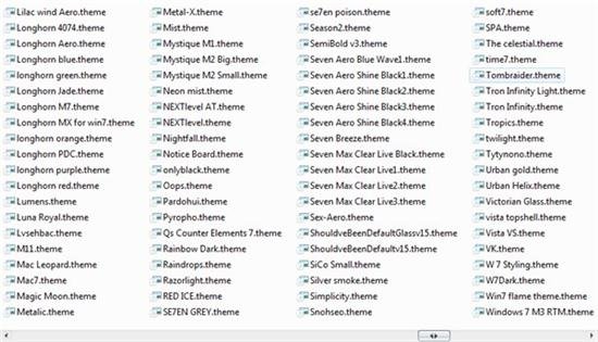 ��������� �� 370 ��� ���������� Windows 7 (��������� 11.05.2012)
