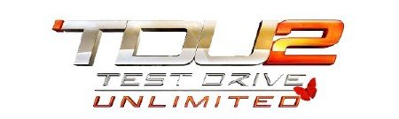 Test Drive Unlimited 2 + DLC The Exploration Pack (2011/Ru/En/Repack  R.G. Catalyst/ DLC EXPLO v017 build7 upd5)