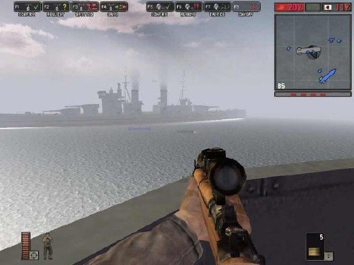 ��ttl�f��ld 1942 (2002/RUS)