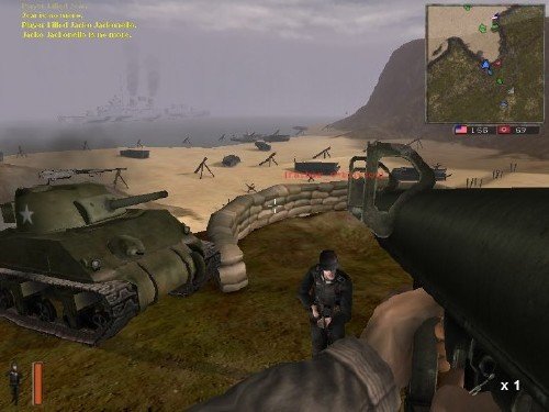 ��ttl�f��ld 1942 (2002/RUS)