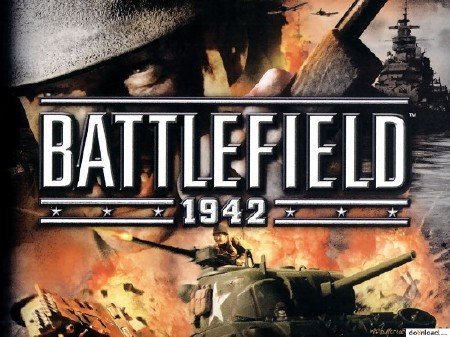 ��ttl�f��ld 1942 (2002/RUS)