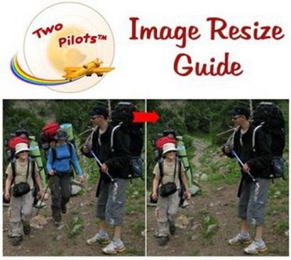 Image Resize Guide 1.2.2 ��� �������� �������� � ����