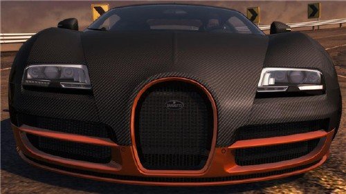 Test Drive Unlimited II - Update 5 +Exploration Pack (2011/RUS/ENG/RePack �� TERRAN)
