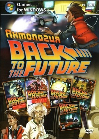 ����� � ������� - ��������� (PC/RUS/ENG/RePack by R.G.Element Arts) 2011