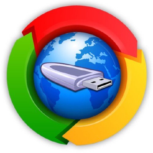 Google Chrome 19.0.1084.46 Final Portable ML/Rus