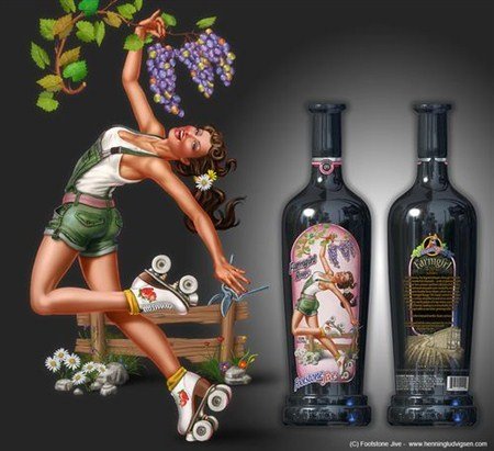 ��� �� ������������ �������� �� ������������� �������� �������� ���������� (Henning Ludvigsen, 1975)