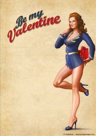 ��� �� ������������ �������� �� ������������� �������� �������� ���������� (Henning Ludvigsen, 1975)