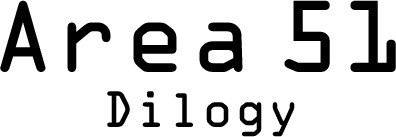 Area 51: Dilogy (2005-2007/RUS/ENG/RePack �� R.G. ��������)