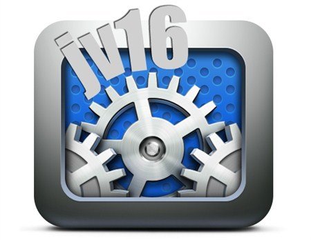 jv16 PowerTools 2012 2.1.0.1173 Final Portable
