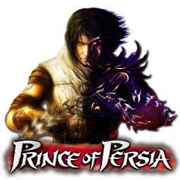 Prince of Persia - Anthology / ����� ������ - ��������� (5 in 1) (2003-2010/RUS/L)