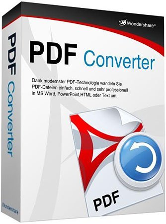 123 PDF Converter Premium 3.0.0.0 (2012) 
