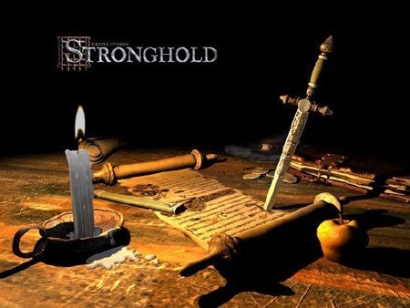 Str�ngh�ld (2001/RUS)