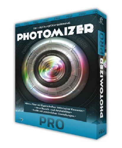 Engelmann Media Photomizer Pro 2.0.12.320