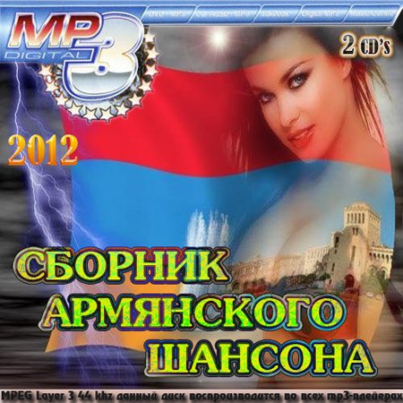 ������� ���������� ������� (2012)