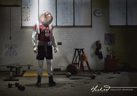���������� ������� � ������������ ����� 2