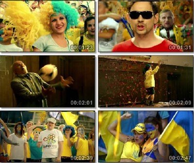 All Stars - ������� (2012)