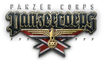 Panzer Corps (PC/RUS/ENG) [L] - �������� 2011