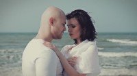 GeeGun - ����� (2012)