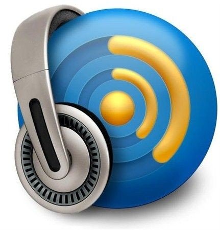 RadioMaximus 1.74 (2012) RUS
