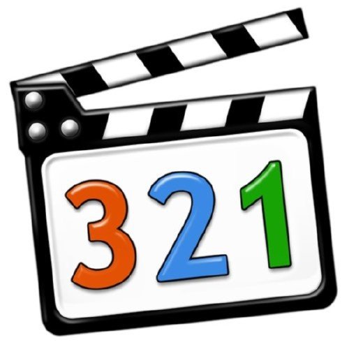 MPC HomeCinema 1.6.2.4932 RuS + Portable