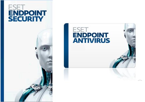 ESET� Antivirus Endpoint� 5.0.2122.10 (05/28/2012)