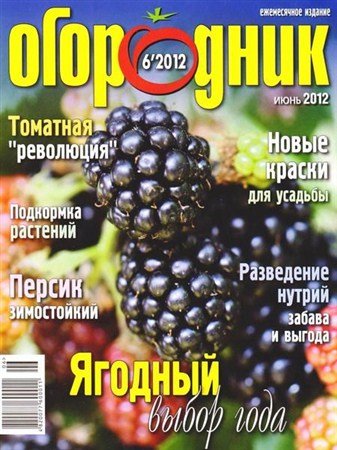 ��������� �6 (���� 2012)