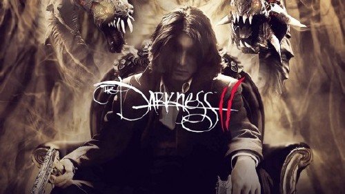 �h� D�rkn�ss 2: L�m�t�d �d�t�on (2012/RUS)