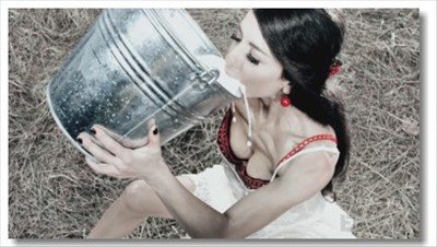 ������ � Bobina - ��, ��, �� (2012)