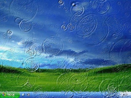 Windows XP Alternative v12.5.2