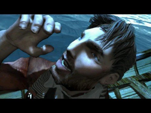 ���������: ��������  Atlantis Evolution Upd 01.06.2012 (Rus/Eng/PC/Repack �� Sash HD) 2004