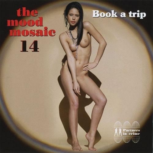 The Mood Mosaic 14: Book A Trip (2011)