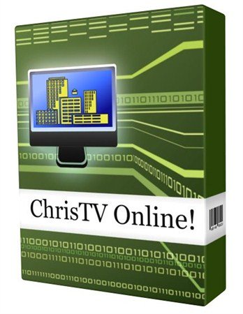 ChrisTV Online Premium Edition v 7.30