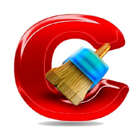 CCleaner Free / Business Edition / Professional v3.19 Build 1721 Final + Portable + CCEnhancer v3.3 (2012) PC