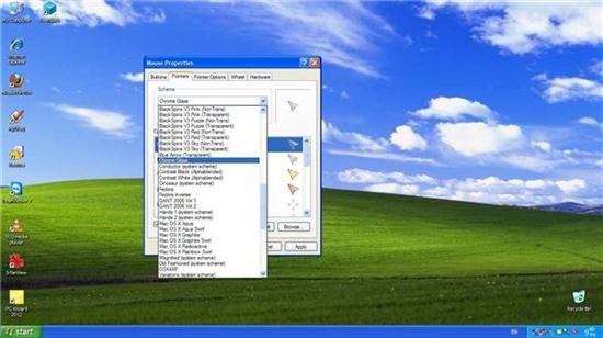 Windows Xp Pro Sp3 Student Edition DVD May 2012 (ENG/RUS)