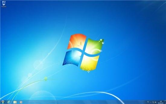 Microsoft Windows 7 Ultimate SP1 Original 2012 (x86/x64/RUS/ENG) 04.06.2012