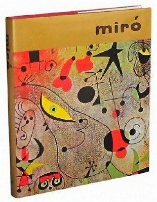Miro 5.0.1 Stable �������� �������� �������
