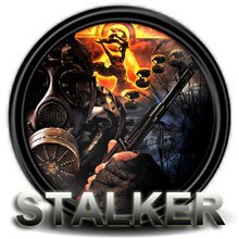 S.T.A.L.K.E.R.: ������ ����� 2 - ������ ������� + ��� (2011/PC/RUS/RUS/RePack �� SeregA Lus)