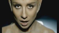 ������ - ���������� (2008-2012)