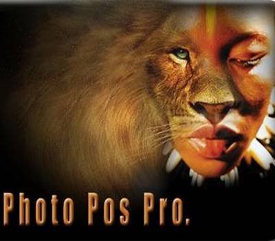 Photo Pos Pro 1.87 (2011) ENG