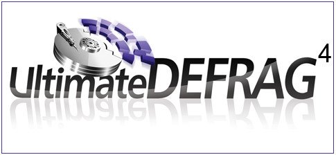 DiskTrix UltimateDefrag 4.0.96.0