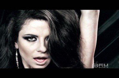 ������ feat Bobina - H�-��-�� (2012)