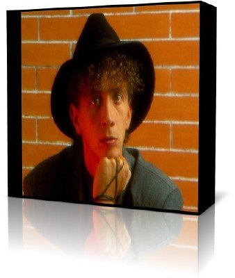 Savage - Discography (1983-2010) Mp3