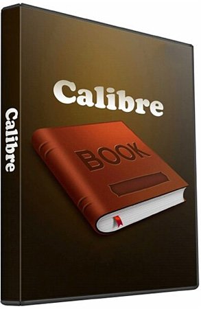 Calibre 0.8.56 + Portable (Multi/�������)