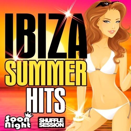 VA - Ibiza Summer Hits (2012)