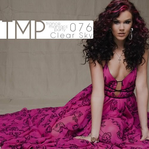 TMP: Clear Sky 076 (2012)