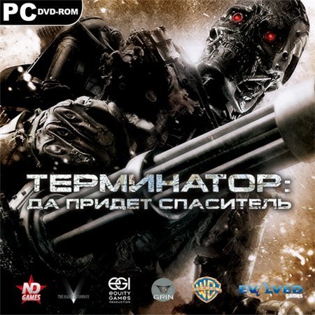 ����������: �� ������ ��������� (PC/2009/RUS/ENG/RePack by VANSIK)