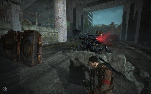 ����������: �� ������ ��������� (PC/2009/RUS/ENG/RePack by VANSIK)