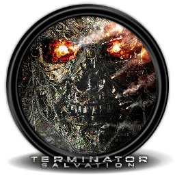 ����������: �� ������ ��������� (PC/2009/RUS/ENG/RePack by VANSIK)